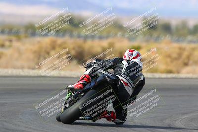 media/Feb-27-2022-CVMA (Sun) [[a3977b6969]]/Race 12 Amateur Supersport Open/